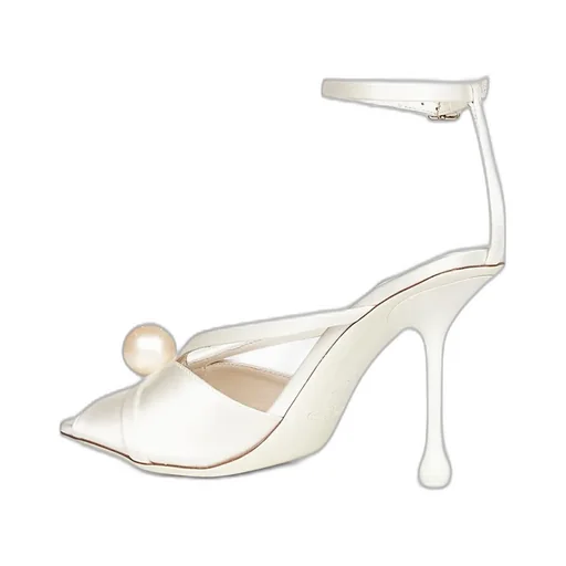 Slingback Sandals