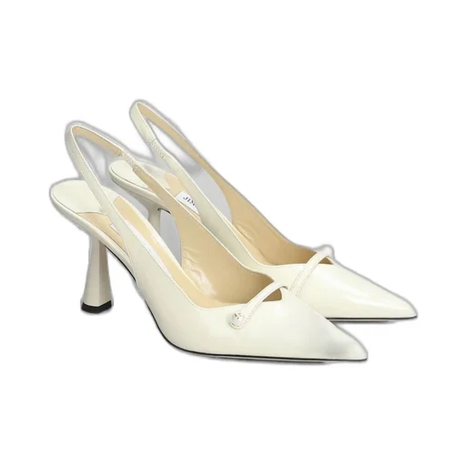 Slingback Pumps