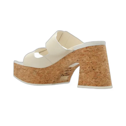 Platform Mules
