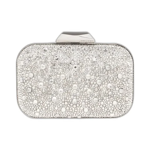 Clutch Bag