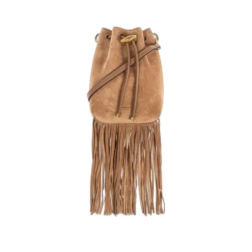 Bucket Bag