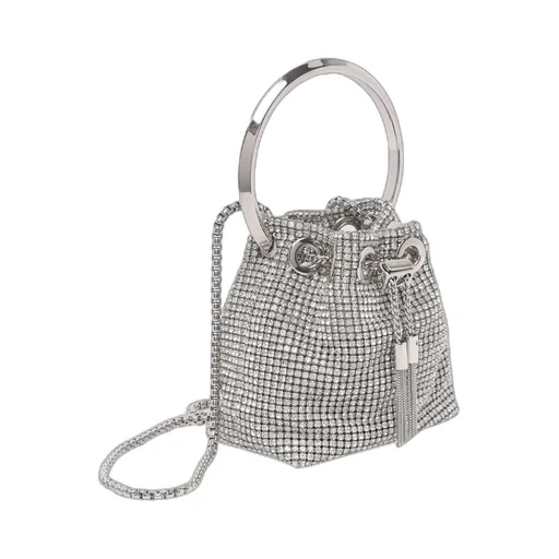 MinaudiÈRe Bag