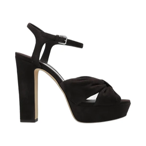 Platform Sandals