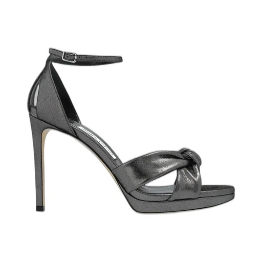 Platform Sandals