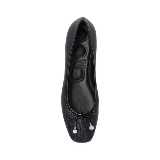 Ballet Flats