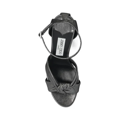 Platform Sandals