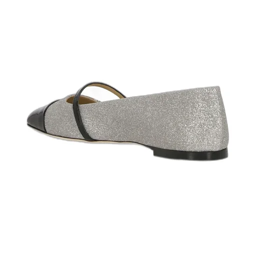 Ballet Flats