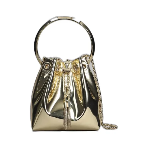 Bucket Bag