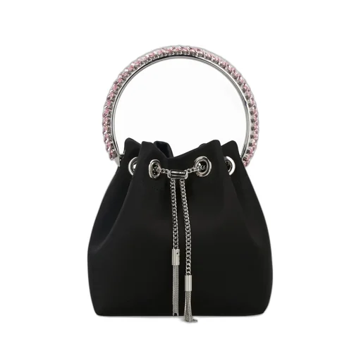 Bucket Bag