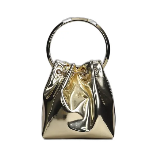 Bucket Bag