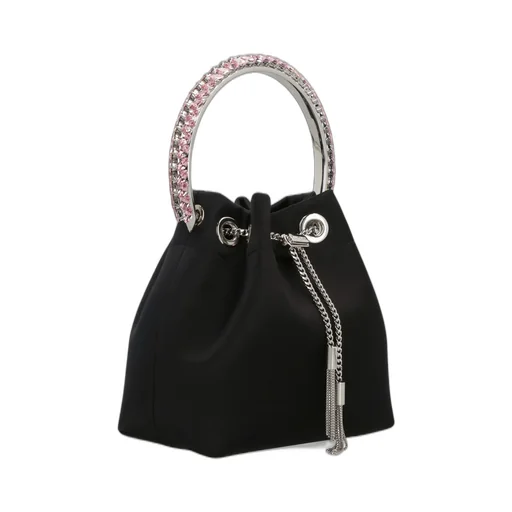 Bucket Bag