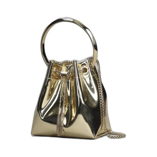 Bucket Bag