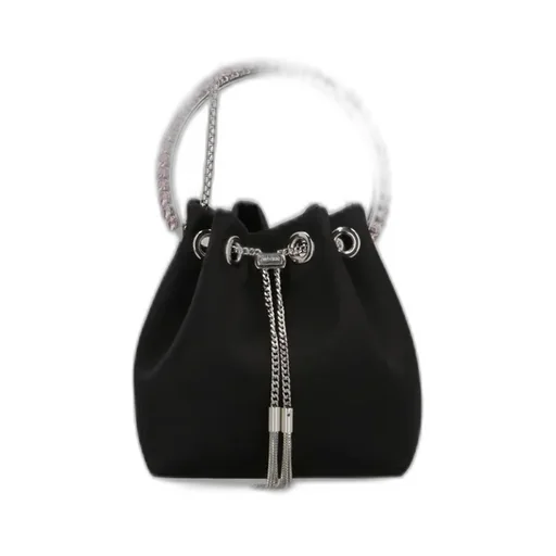 Bucket Bag