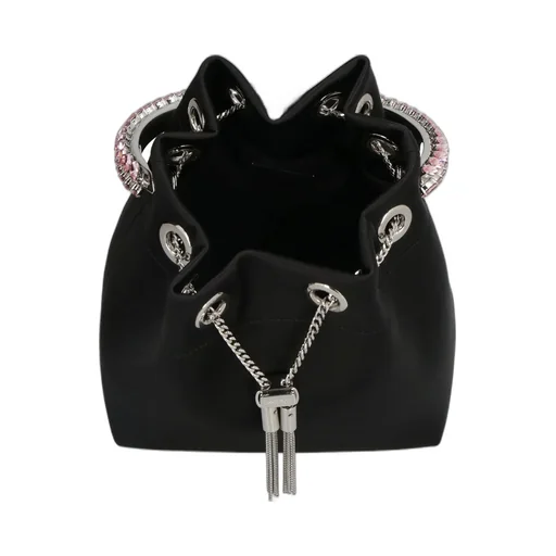 Bucket Bag