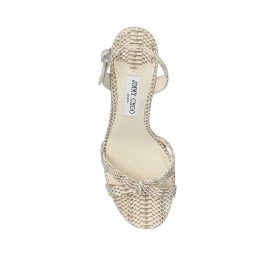 Slingback Sandals