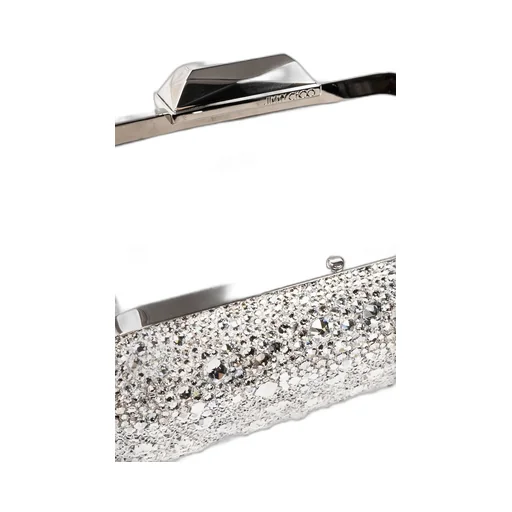 Clutch Bag