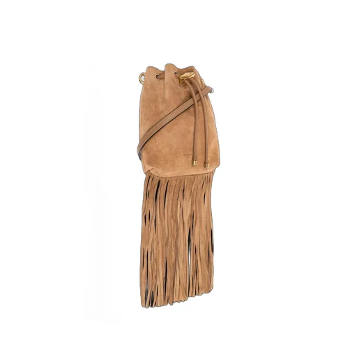 Bucket Bag