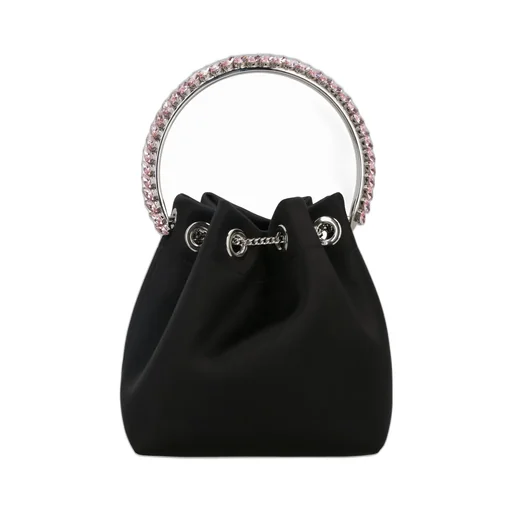 Bucket Bag