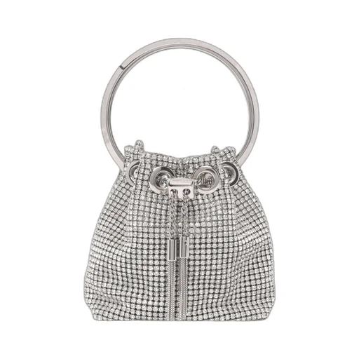 MinaudiÈRe Bag