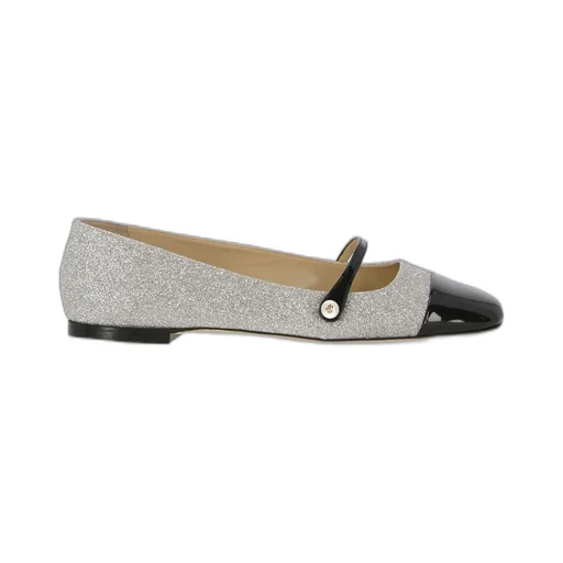 Ballet Flats