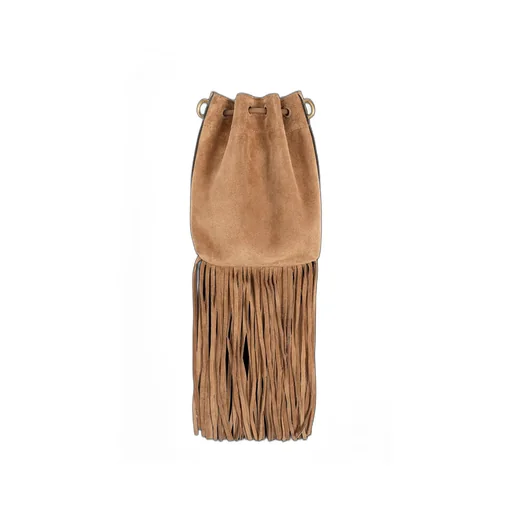 Bucket Bag