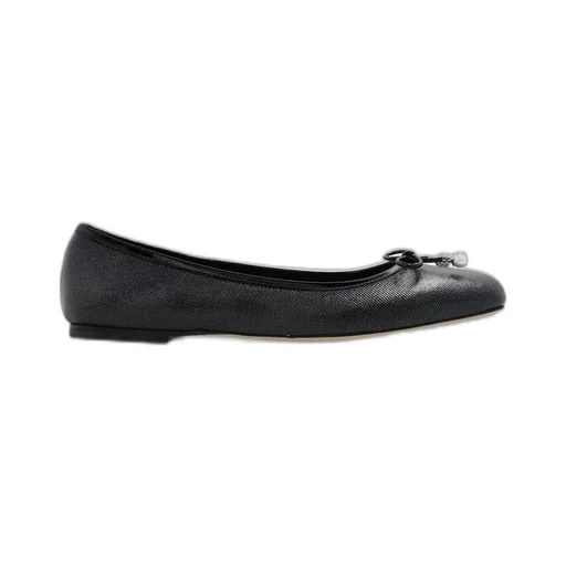 Ballet Flats