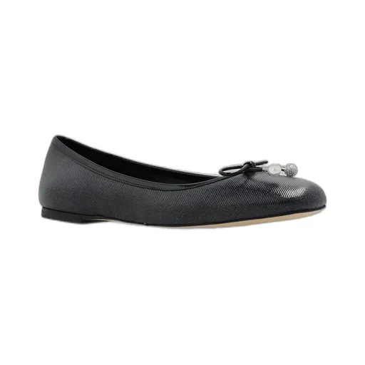 Ballet Flats
