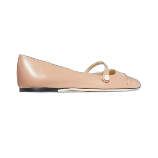 Ballet Flats
