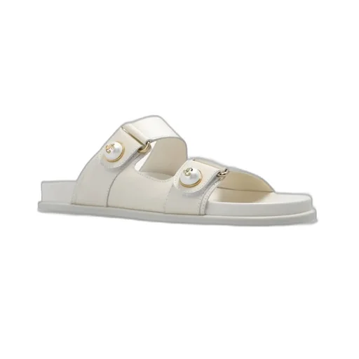 Slide Sandals