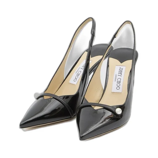 Slingback Pumps