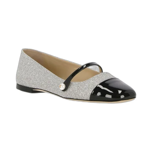 Ballet Flats
