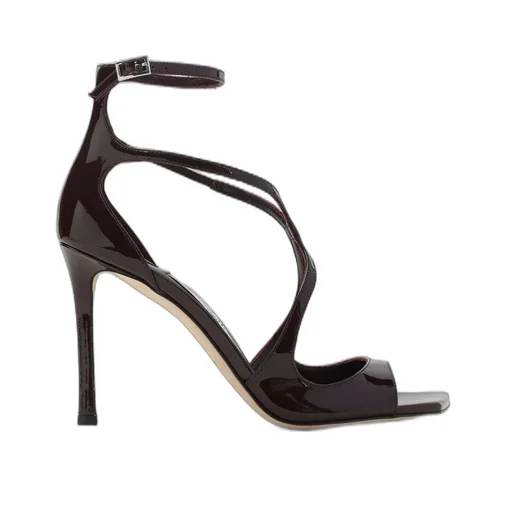 Platform Sandals