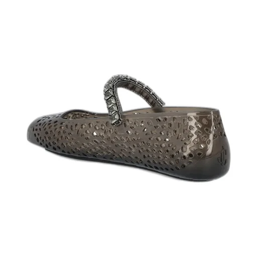 Mary Jane Flats