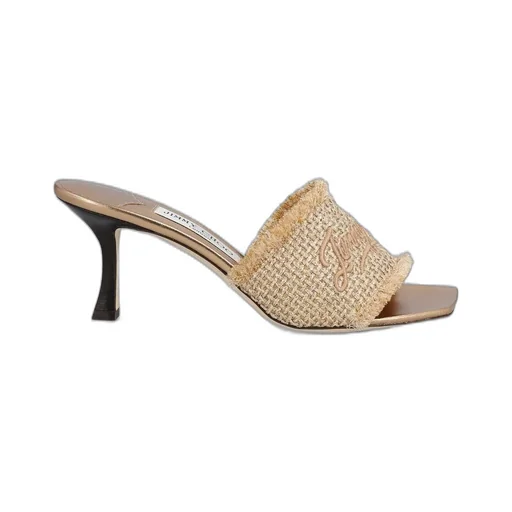 Mules