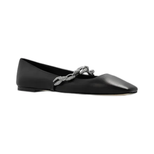 Ballet Flats