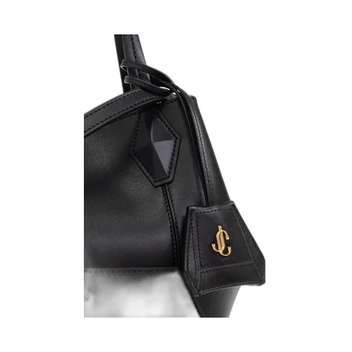 Vara Top Handle Bag