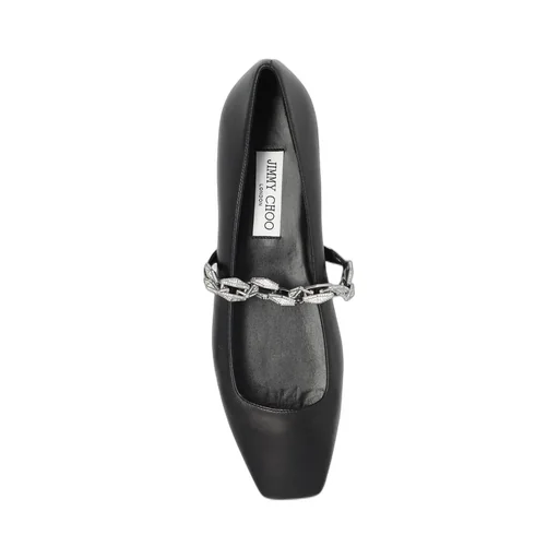 Ballet Flats
