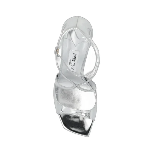 Platform Sandals