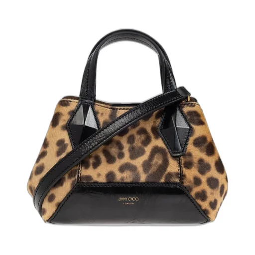 Mini Bag