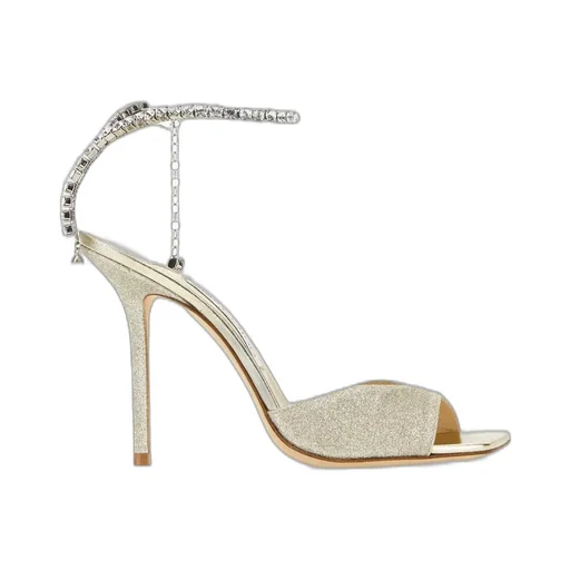 Celeste Sandals