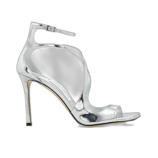 Platform Sandals
