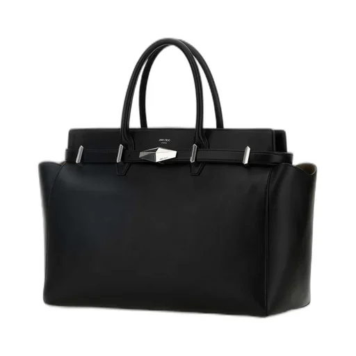 Vela Tote Bag