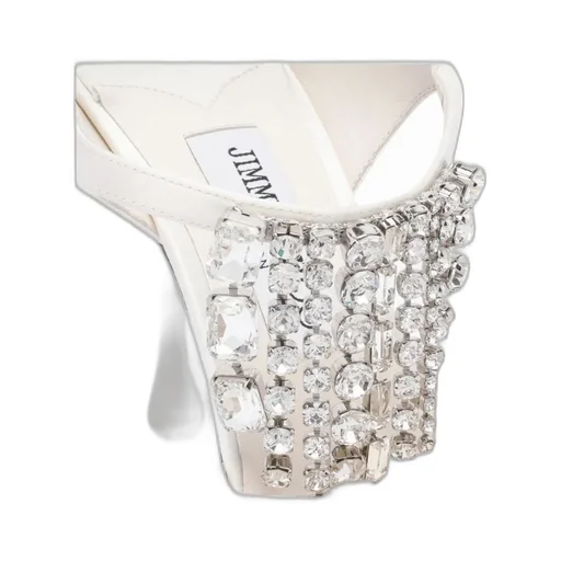 Slingback Pumps