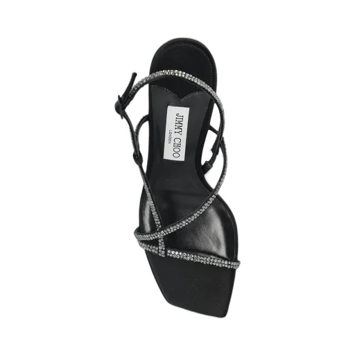 Slingback Sandals