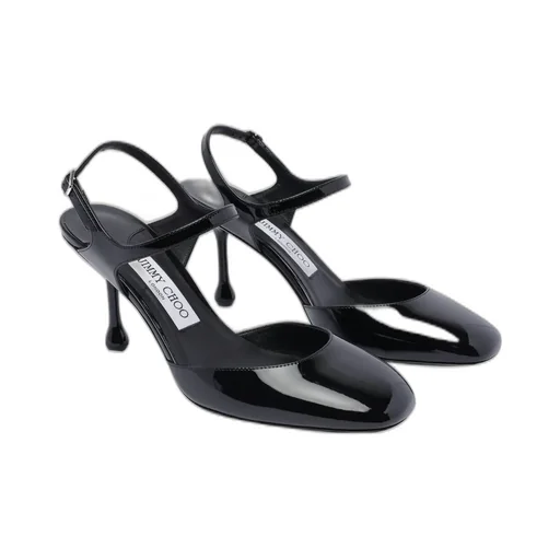 D
Azzed Pumps