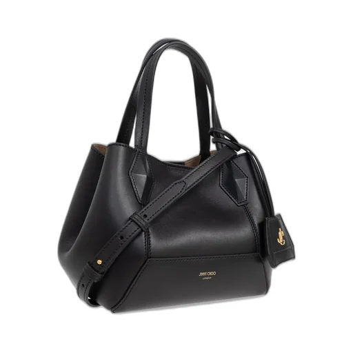 Vara Top Handle Bag