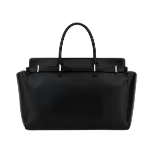Vela Tote Bag