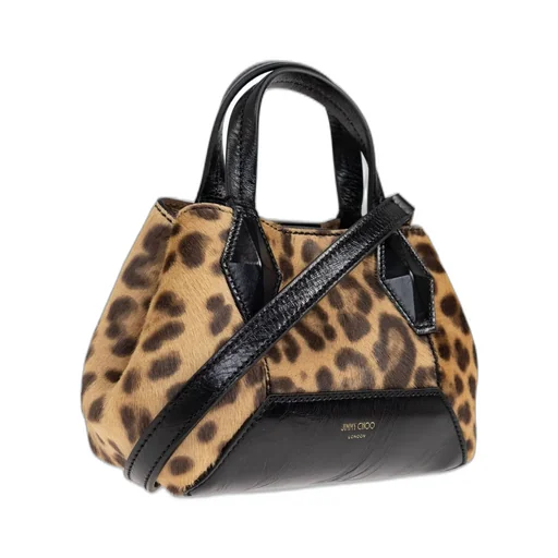 Mini Bag