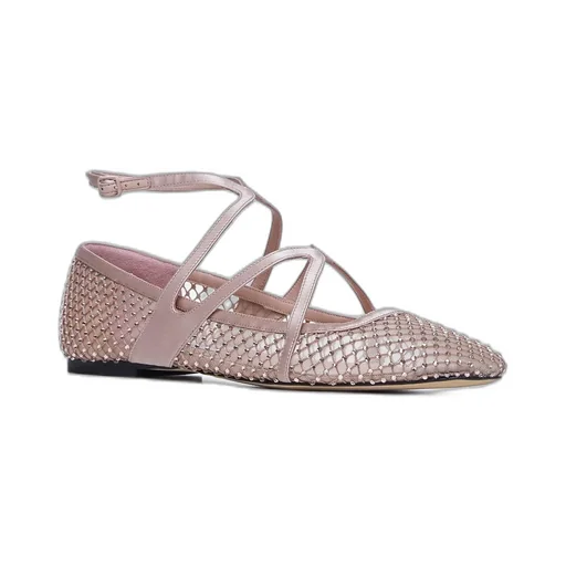 Ballet Flats
