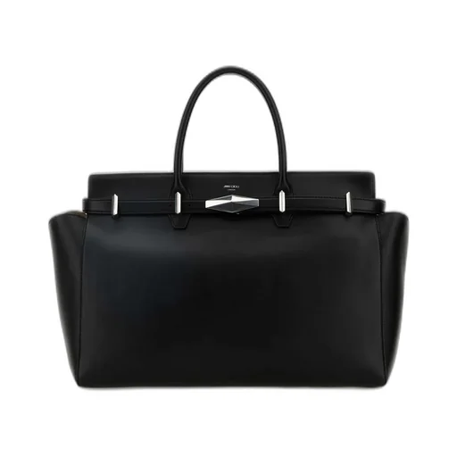 Vela Tote Bag